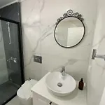 Apartman Freya Kaş