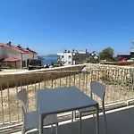 Freya Apartman