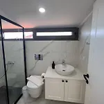 Apartman Freya *