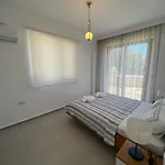 Freya Apartman
