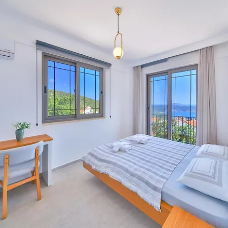 Freya Apartament